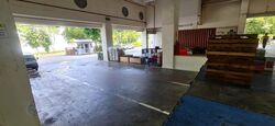 Meissa (D5), Factory #462620721